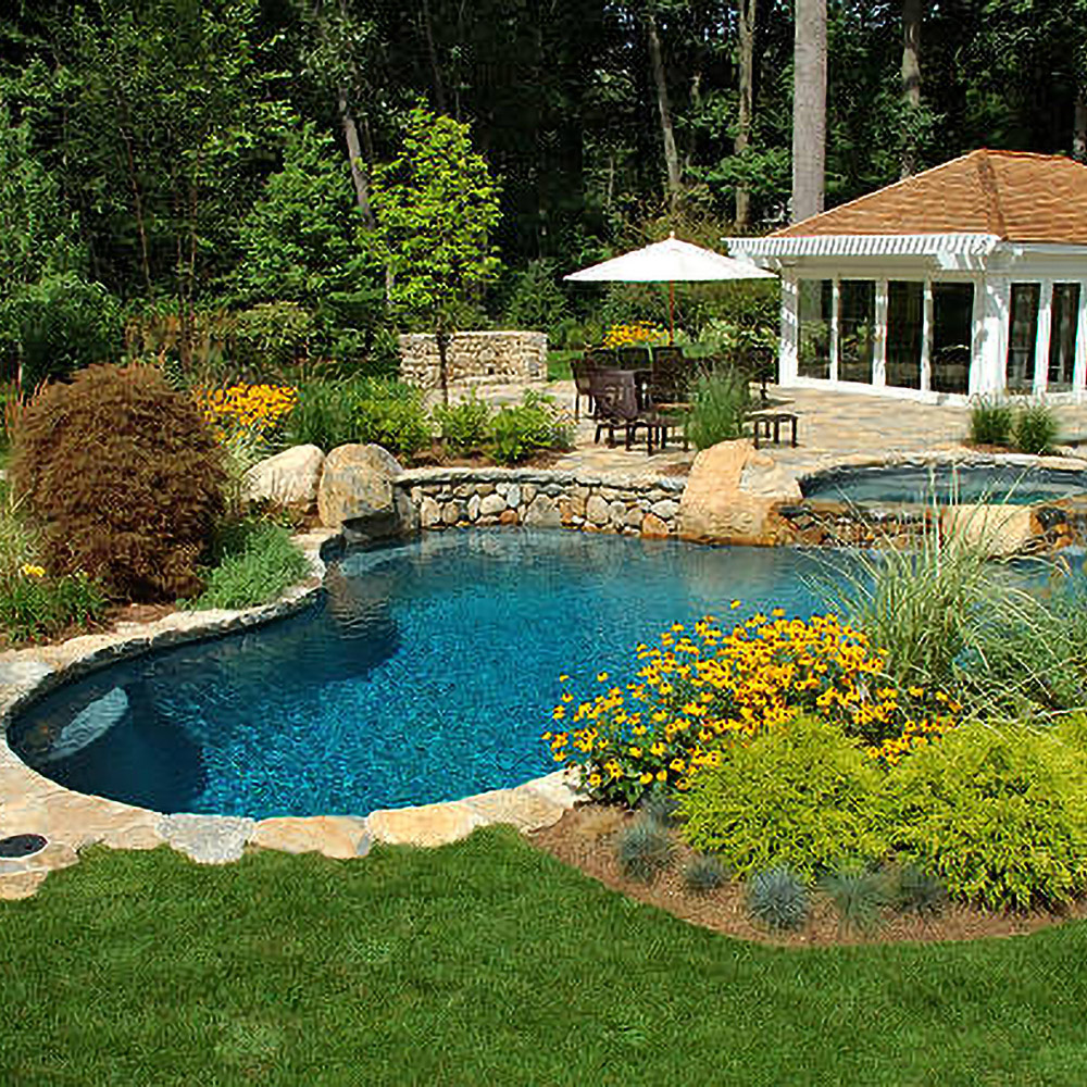 Poolscaping-Augusta-2