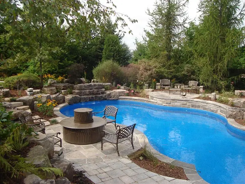 poolscape.jpg